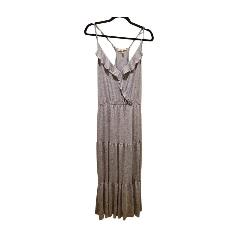 joie maxi dress Saanvi Maxi Dress at Joie